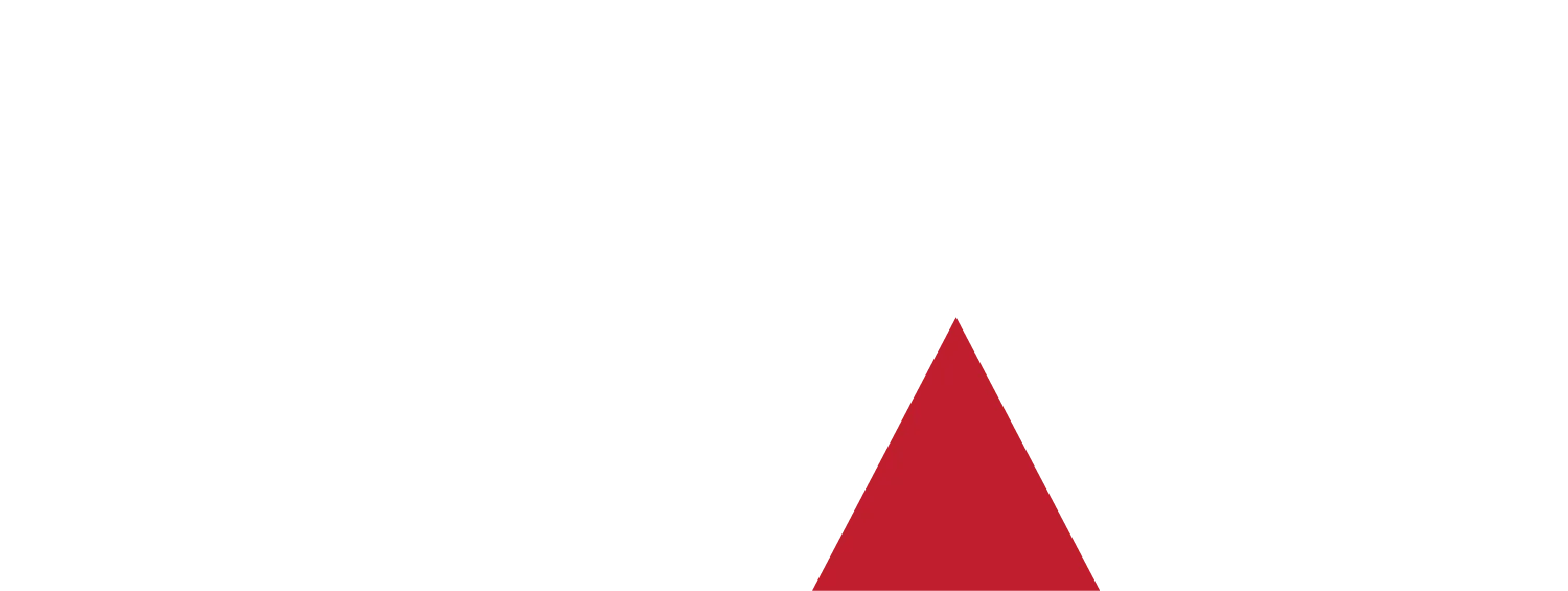 emamhub.com