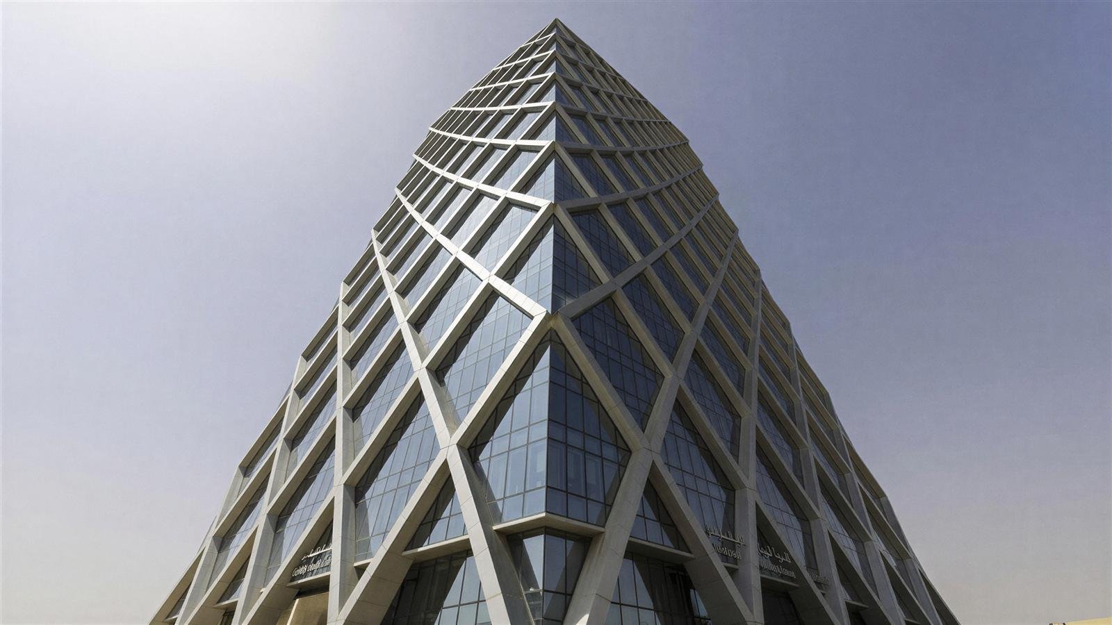 Commercial Sector